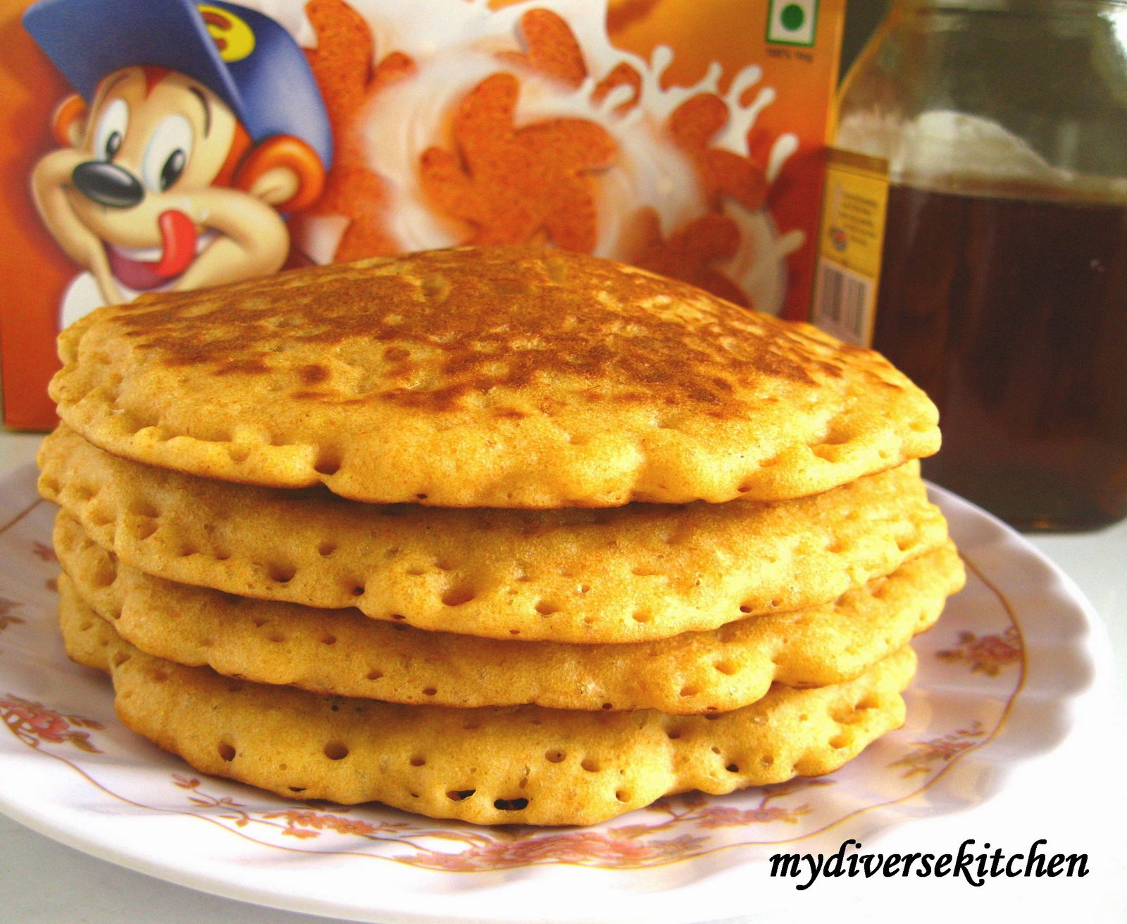 [Pancakes.jpg]