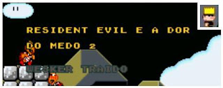 Projeto Resident Evil e a Dor do Medo 2(FINALIZADO) Resident+evil+e+a+dor+do+medo+2%28logo%29