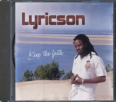 [00-lyricson-keep_the_faith-retail_cd-2007-front.jpg]