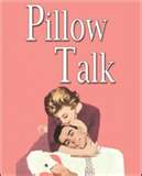 [pillow+talk.jpg]
