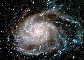 [pinwheel-galaxy-m101.jpg]
