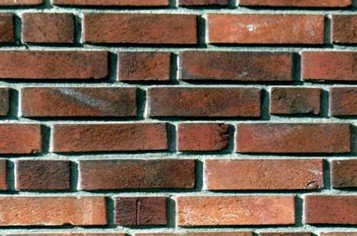 [brick-wall.jpg]