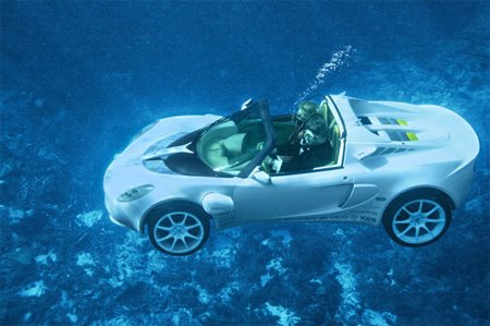 [underwatercar2.jpg]