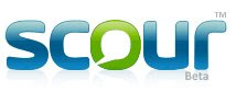 Scour.com
