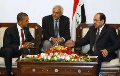 [Obama+Maliki.jpg]