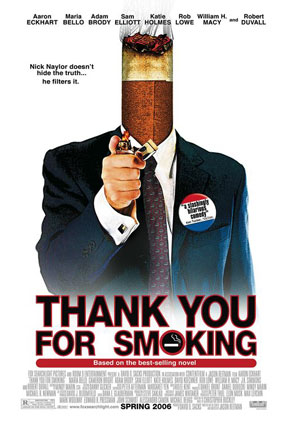 [thank-you-for-smoking-posters.jpg]