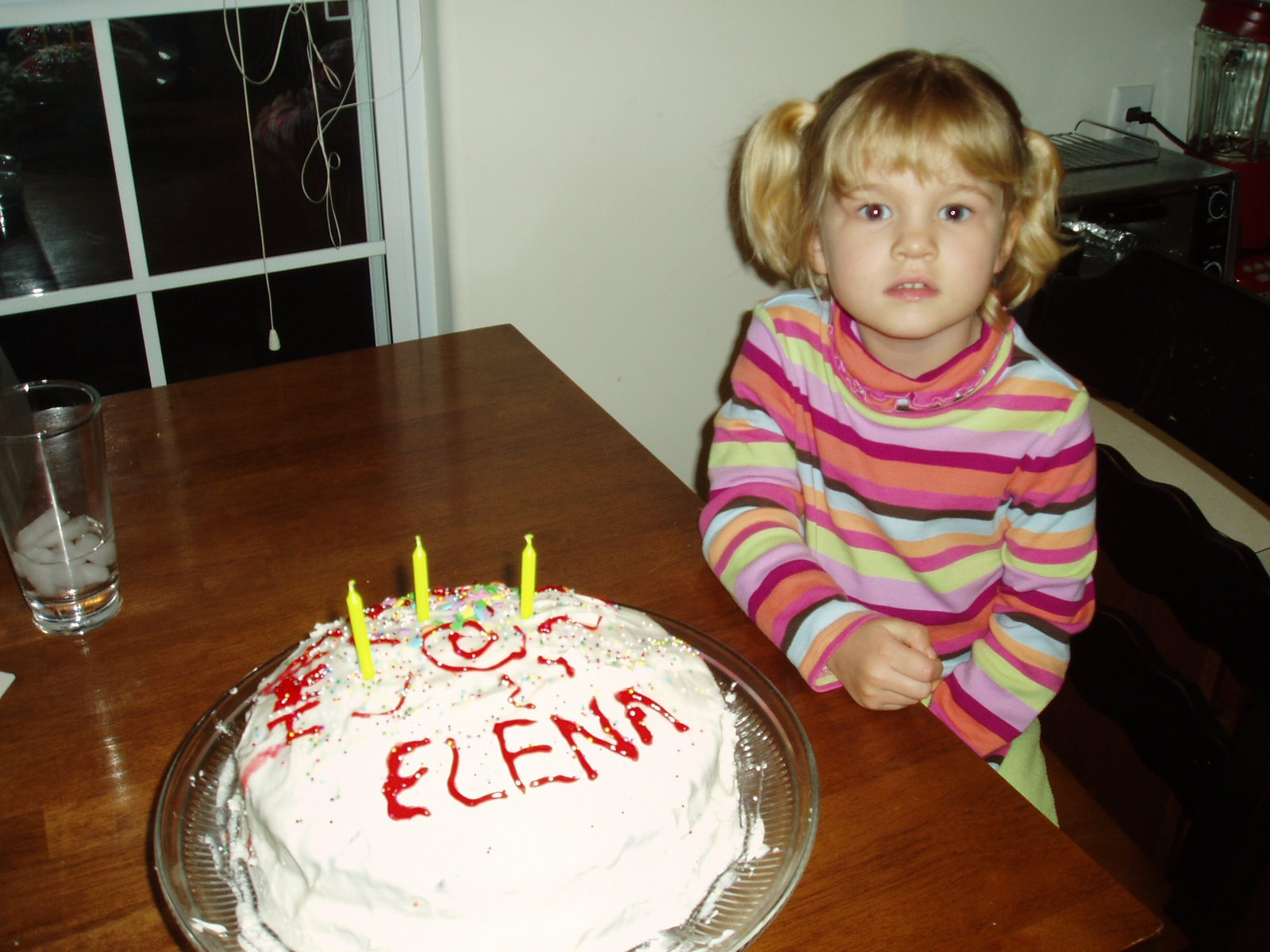 [elena+cake.jpg]