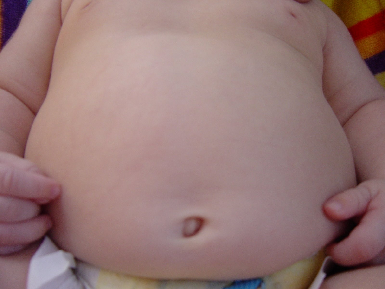 [belly.JPG]