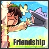 [friendship_01.jpg]