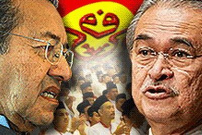 [Mahathir+vs.+Dolah+BIGBLOG.jpg]