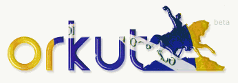 [orkut_br_indep_logo.gif]
