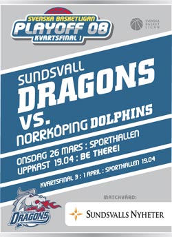 [Dragons+Norrköping+Dolphins++Playoffs.jpg]