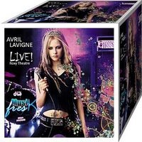 [Avril+Lavigne+-+Live+Roxy+Theatre.jpg]