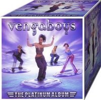 [Vengaboys+-+The+Platinum+Album.jpg]