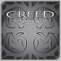[Creed+-+Greatest+Hits.jpg]