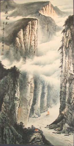 [3_Misty+Yangtze+River.jpg]
