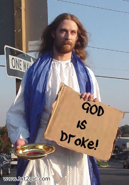 [jesus-God+is+broke.jpg]