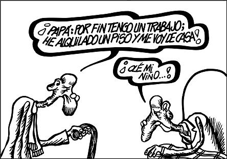 [forges_20040623.gif]