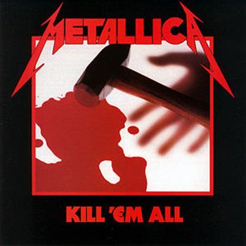 [(1983)+Kill+'Em+All.jpg]
