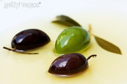 [olive.jpg]