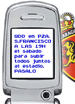 [sms_recre.png]