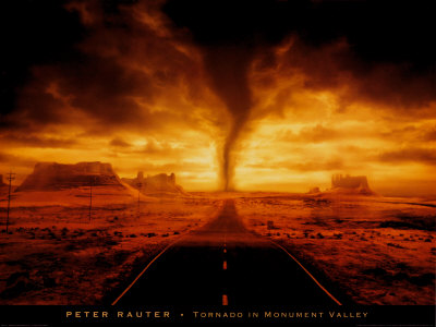 [PER1177~Tornado-in-Monument-Valley-Posters.jpg]