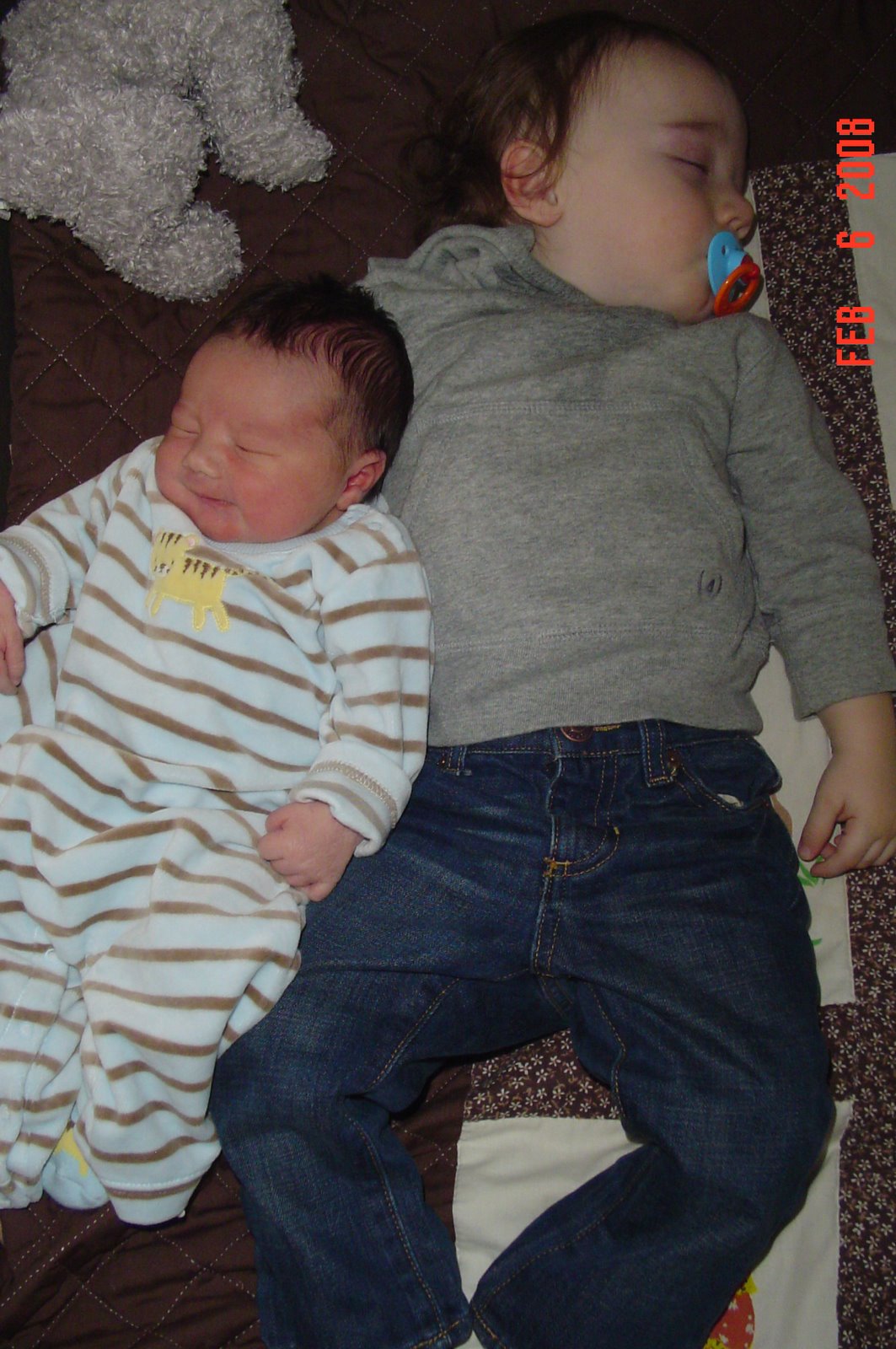 [Brothers+napping+together.jpg]