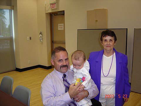 [Baptism+pics+from+dad+and+Carol+(9).jpg]