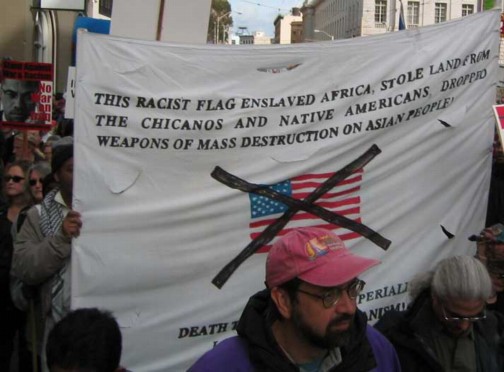 [Racist_Flag_Enslaved_Africa.jpg]