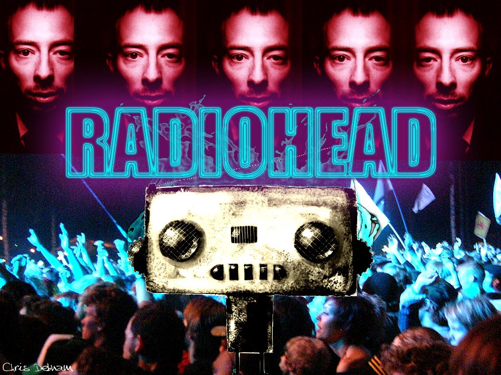 [radiohead_1.jpg]