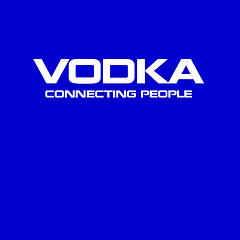 [vodka-connecting.jpg]