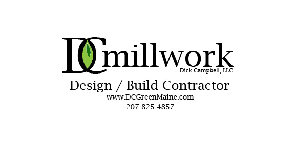 DCampbell Millwork
