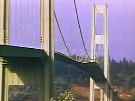 [tacoma_bridge.jpg]