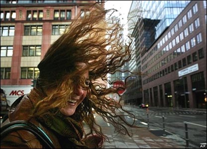[windy_woman.jpg]