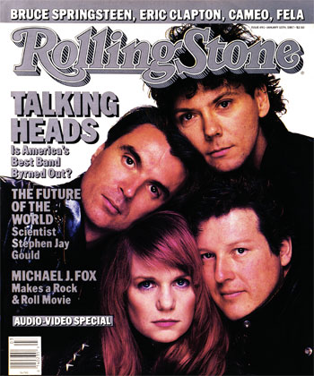 [RS491~Talking-Heads-Rolling-Stone-no-491-January-1987-Posters.jpg]