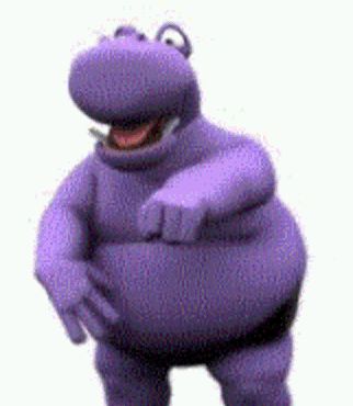 [hippo_purple.jpg]