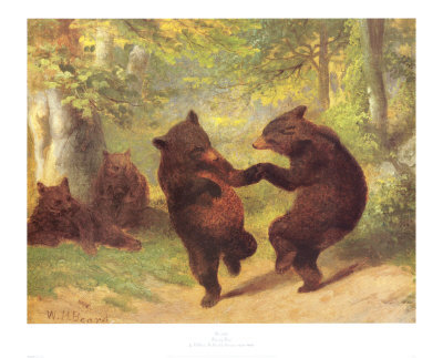 [Dancing-Bears.jpeg]