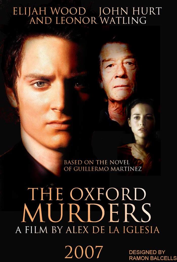 [the-oxford-murderers.jpg]