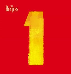 [The_Beatles_1_album_cover.jpg]