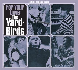 [yardbirds-for-your-love.jpg]