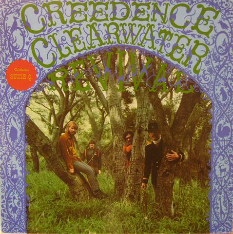 [creedence+clearwater+revival.c.JPG]