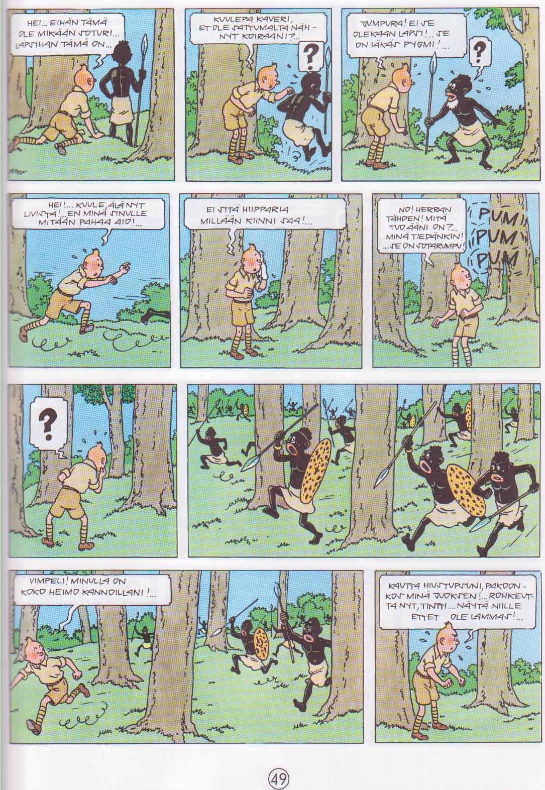 [Tintin+ja+pygmien+kohtaaminen.jpg]