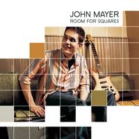 [room+for+squares+cover.jpg]