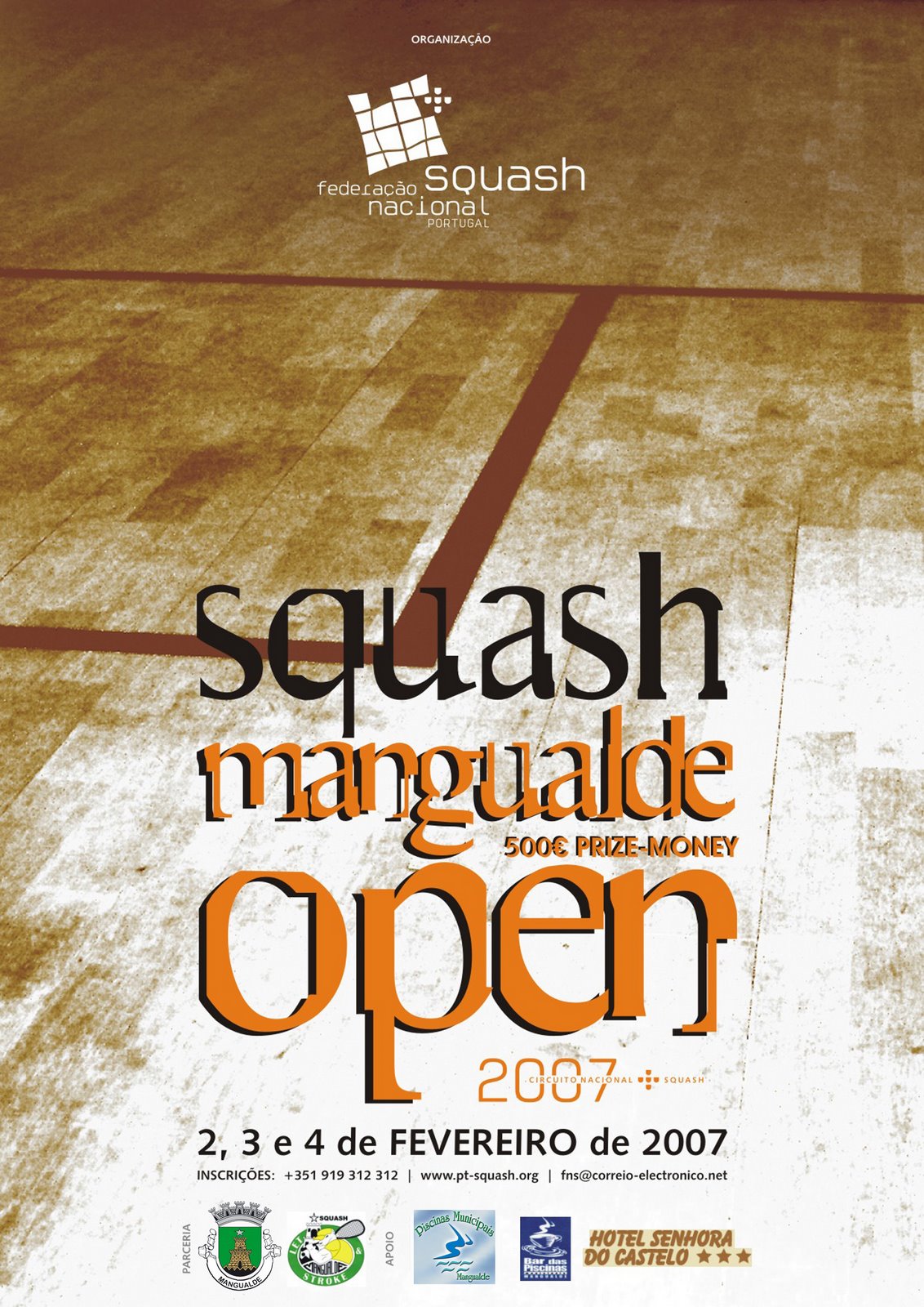 [Squash+-+Open+Mangualde+07+cpia.jpg]