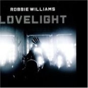 [robbie+williams+-+lovelight.jpg]