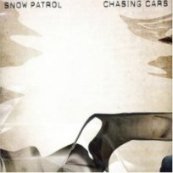 [snow+patrol+-+chasing+cars.jpg]