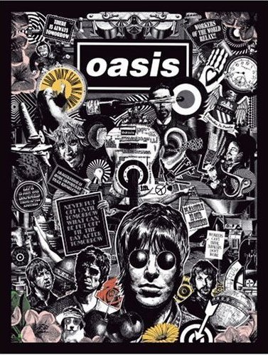 [dvd+oasis+-+lord+dont+slow+me+down.jpg]