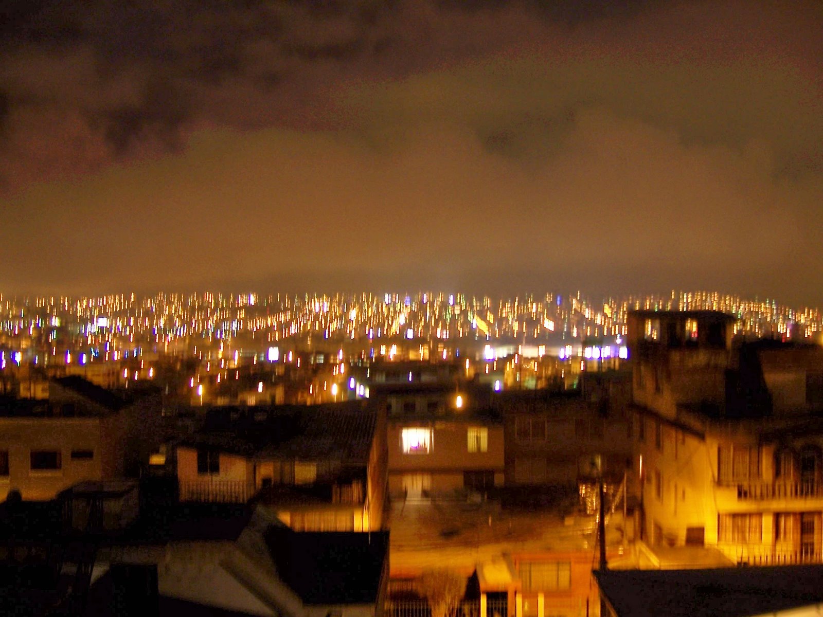 [quito+from+the+roof+2.jpg]