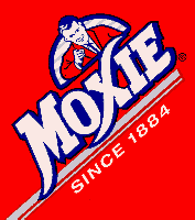 [Moxie_Logo.png]