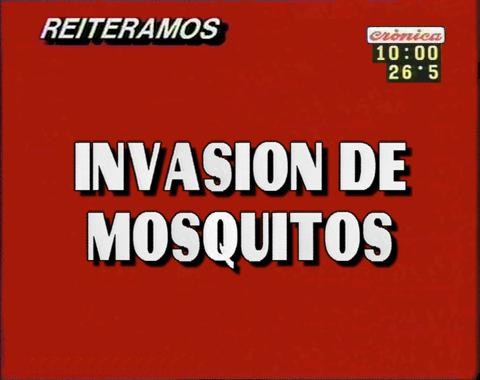 [mosquitos.jpg]
